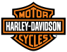 Harley-Davidson® Motorcycles in Wabash, IN